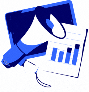 Why Choose PTCGrid